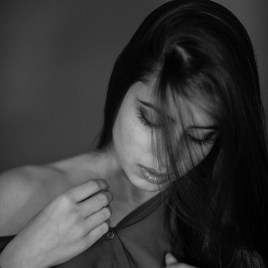 Anita